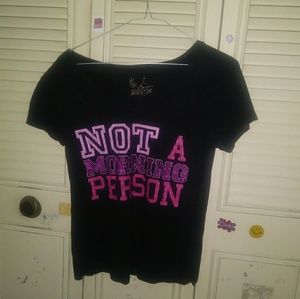 ⭐ 3 for $10 3 shirts